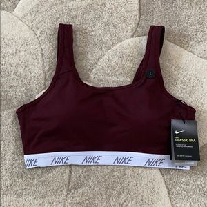 Nike Sportsbra